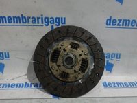 Disc ambreiaj Ford Focus Ii (2004-)