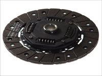 Disc ambreiaj FORD GALAXY WGR SACHS 1878 000 193