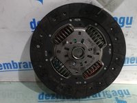 Disc ambreiaj Ford Transit Connect