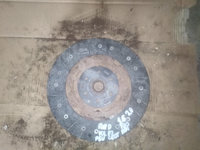 Disc ambreiaj Ford / Volvo / Peugeot / Mazda 1.6, 2.0 TDCI, cod 1878005341