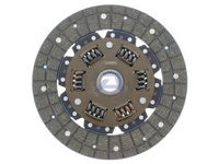 Disc ambreiaj HONDA ACCORD Mk VII (CG, CK) (1997 - 2003) AISIN DH-021U