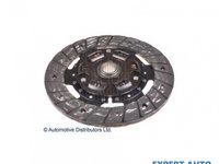 Disc ambreiaj Honda CIVIC Mk V limuzina (EJ, EK) 1995-2001 #2 06602204