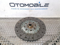 Disc ambreiaj Hyundai i40 1.7 CRDI [Fabr 2009-2015]