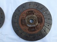 Disc ambreiaj Iveco Fiat Renault 2.8 motor Sofim