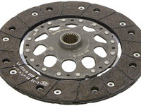 Disc Ambreiaj Luk Audi A4 B6 2000-2004 323 0727 10