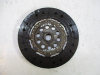 DISC AMBREIAJ LUK OPEL VECTRA C 1.9 CDTI FAB. 2002 – 2009 ⭐⭐⭐⭐⭐