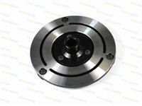 Disc ambreiaj magnetic compresor ac/ opel astra h,zafira b mot 1.7cdti