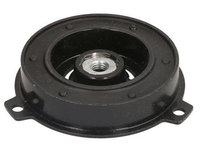 Disc ambreiaj magnetic compresor clima AUDI A3 (8P1) THERMOTEC COD: KTT020009