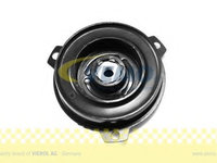 Disc ambreiaj magnetic compresor clima AUDI TT (8J3) (2006 - 2014) VEMO V15-77-1024 piesa NOUA