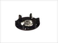 Disc ambreiaj magnetic compresor clima CHEVROLET AVEO sedan T300 Producator THERMOTEC KTT020043