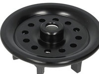 Disc ambreiaj magnetic compresor clima FIAT GRANDE PUNTO 199 THERMOTEC COD: KTT020053