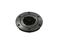 Disc ambreiaj magnetic compresor clima FORD KA (RB) (1996 - 2008) THERMOTEC KTT020041 piesa NOUA