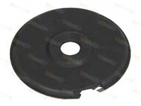 Disc ambreiaj magnetic compresor clima FORD KA RU8 THERMOTEC KTT020066