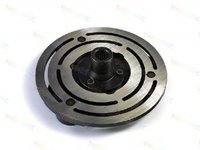 Disc ambreiaj magnetic compresor clima FORD MONDEO I limuzina GBP THERMOTEC KTT020020