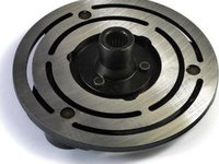 Disc ambreiaj magnetic compresor clima FORD TRANSIT Bus (FD_ _, FB_ _, FS_ _, FZ_ _, FC_ _) THERMOTEC KTT020020