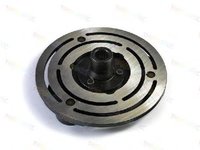 Disc ambreiaj magnetic compresor clima FORD MONDEO Mk II (BAP) (1996 - 2000) THERMOTEC KTT020020