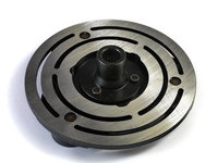 Disc ambreiaj magnetic compresor clima FORD MONDEO II Turnier (BNP) THERMOTEC COD: KTT020020