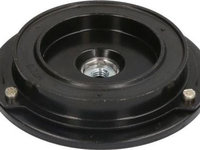 Disc ambreiaj magnetic compresor clima IVECO Stralis Producator THERMOTEC KTT020011