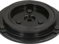 Disc ambreiaj magnetic compresor clima OPEL ASTRA H (A04) THERMOTEC KTT020025