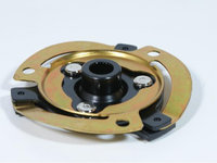 Disc ambreiaj magnetic compresor clima OPEL ASTRA H