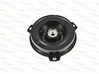 Disc ambreiaj magnetic compresor clima SKODA OCTAVIA Combi 1U5 THERMOTEC KTT020009