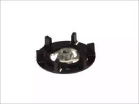 Disc ambreiaj magnetic compresor clima TOYOTA COROLLA Verso (ZER, ZZE12, R1) (2004 - 2009) THERMOTEC KTT020043 piesa NOUA