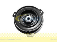 Disc ambreiaj magnetic compresor clima VW GOLF 5 (1K1) (2003 - 2009) VEMO V15-77-1024