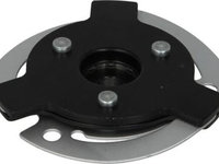 Disc ambreiaj magnetic compresor clima VW GOLF VI Variant (AJ5) THERMOTEC KTT020055