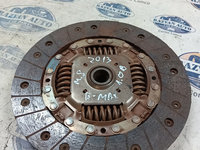 Disc ambreiaj masa simpla Ford B-MAX 1.0 Benzina 2013, 006200130110A