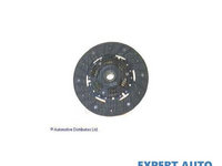 Disc ambreiaj Mazda 323 P Mk V (BA) 1996-1998 #2 06600403