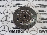 Disc ambreiaj Mercedes E250 W212