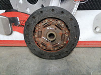 Disc ambreiaj Mercedes Sprinter W901 A0152501903