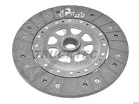 Disc ambreiaj MERCEDES VITO caroserie (638) (1997 - 2003) TRUCKTEC AUTOMOTIVE 02.23.113