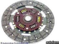 Disc ambreiaj MITSUBISHI CARISMA DA BLUE PRINT ADC43152