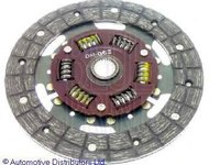 Disc ambreiaj MITSUBISHI CARISMA (DA_), MITSUBISHI CARISMA limuzina (DA_) - BLUE PRINT ADC43152