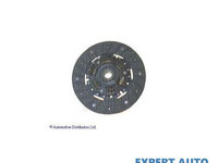 Disc ambreiaj Mitsubishi COLT Mk V (CJ_, CP_) 1995-2003 #2 06600403