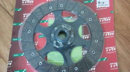 Disc ambreiaj motocicleta BMW 1100 1150 1200 