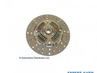 Disc ambreiaj Nissan PATHFINDER (R51) 2005-2016 #2 1878600939