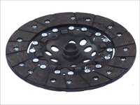 Disc ambreiaj nou Audi A1, A2,A3,VW Bora,Golf 3,Golf 4,Polo,Passat