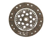 Disc ambreiaj nou Mitsubishi Carisma , Volvo S40, V40