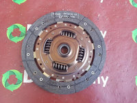 Disc ambreiaj NOU ORIGINAL Ford Focus C-Max 1.6 2003 2004 2005 2006 2007 cod 7G91-7550-A1B