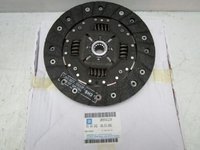 Disc Ambreiaj Opel Astra F Astra G 1.7 X17DTL Original GM