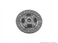 Disc ambreiaj Opel ASTRA F Van (55_) 1991-1999 #2 0664234