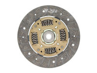 DISC AMBREIAJ OPEL ASTRA G Estate (T98) 1.4 16V (F35) 1.2 16V (F35) 1.6 CNG (F35) 1.6 (F35) 1.6 16V (F35) 101cp 103cp 65cp 75cp 84cp 90cp 97cp VALEO VAL803726 1998 1999 2000 2001 2002 2003 2004