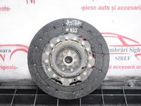 Disc ambreiaj Opel Astra H 1.9 CDTI 150 CP 522