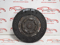 Disc ambreiaj Opel Astra H 1.9 CDTI 641