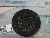 Disc ambreiaj Opel Astra H (2004-)