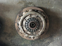 Disc Ambreiaj Opel corsa d z14xep cod:394837678