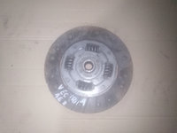 Disc ambreiaj Opel Vectra A 1.6b, cod 1862136042