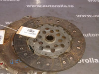 Disc ambreiaj Opel Vectra C, 2.2D.